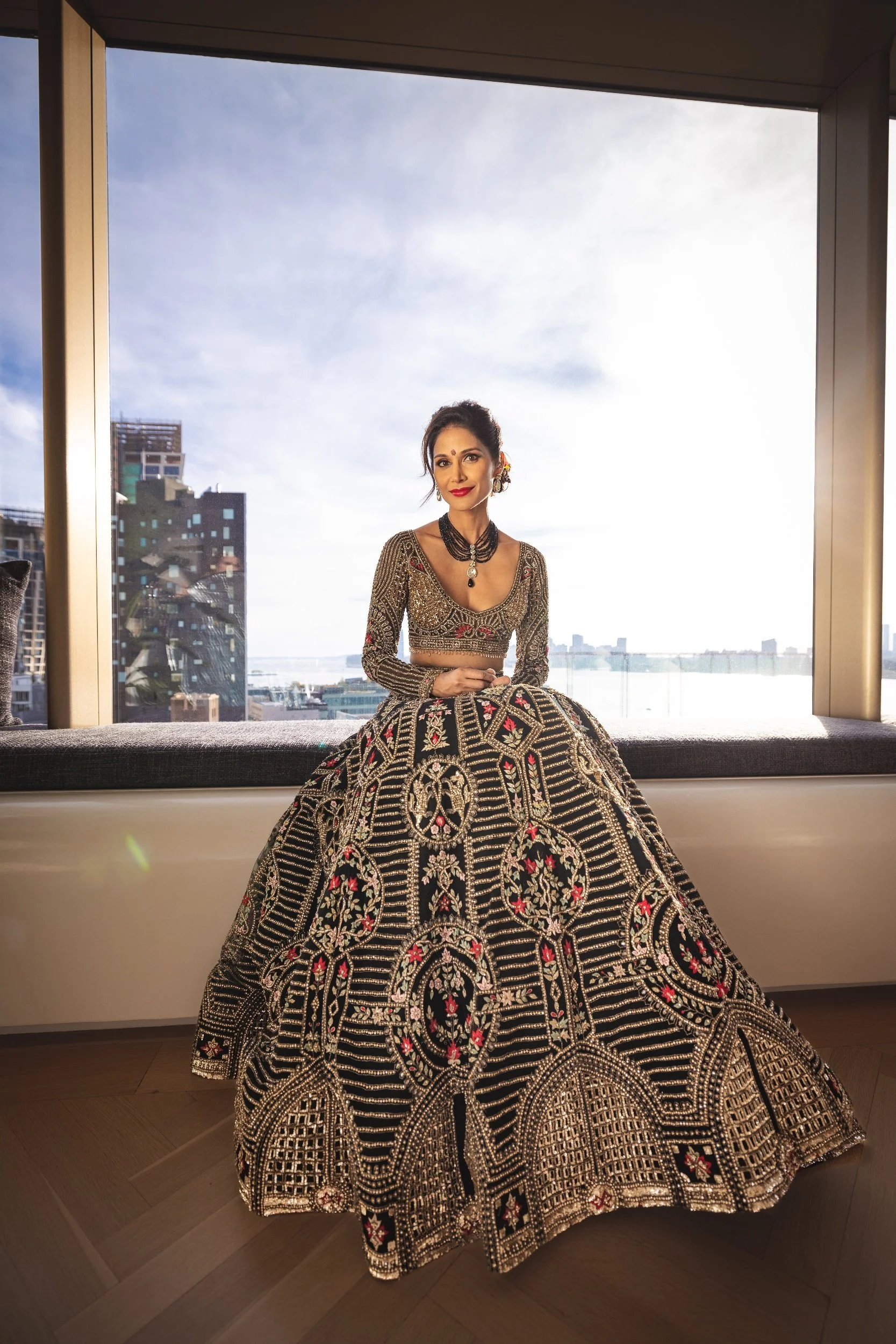 processed_10_22_2022 Melanie-83.jpg