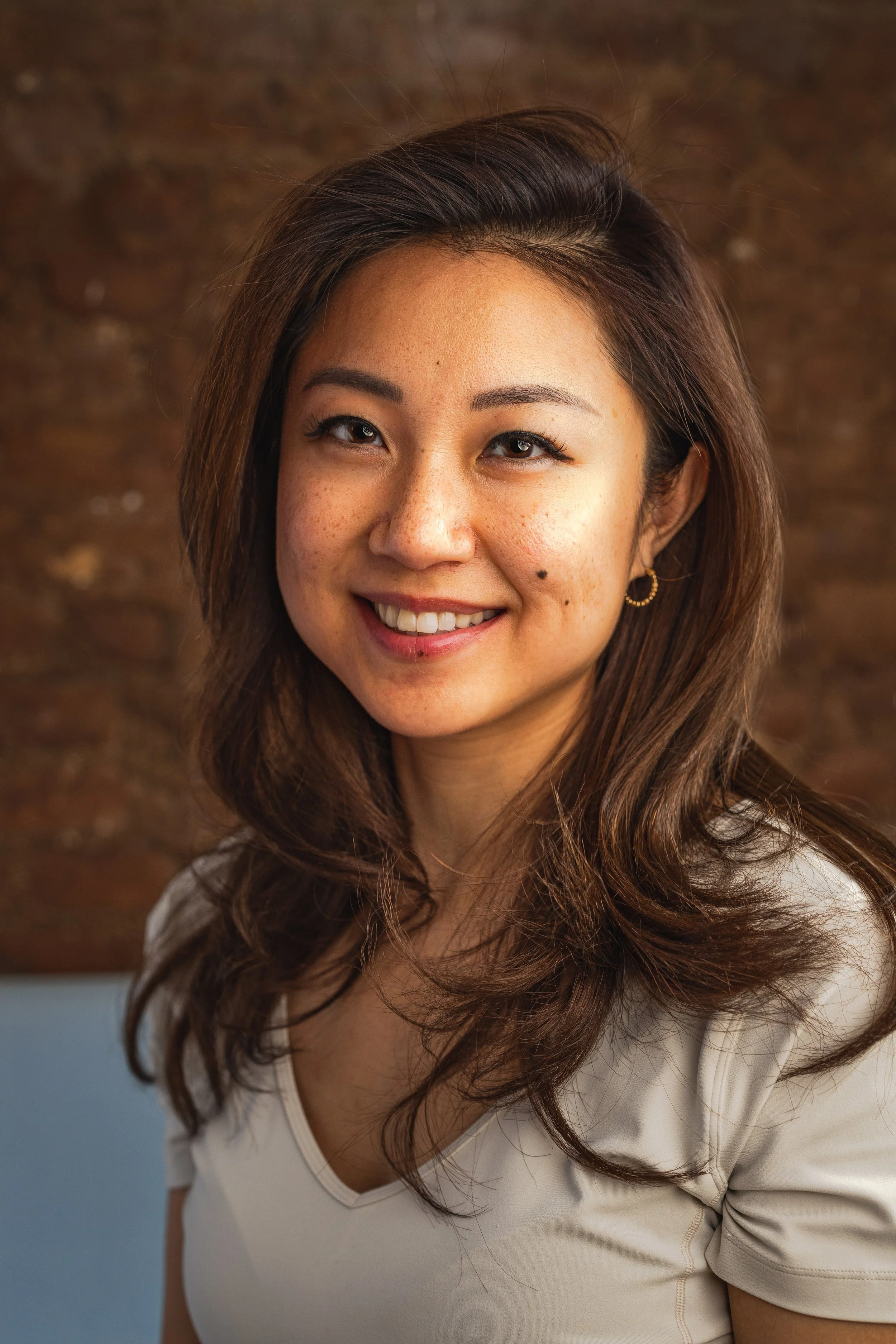 Headshots-04.jpg