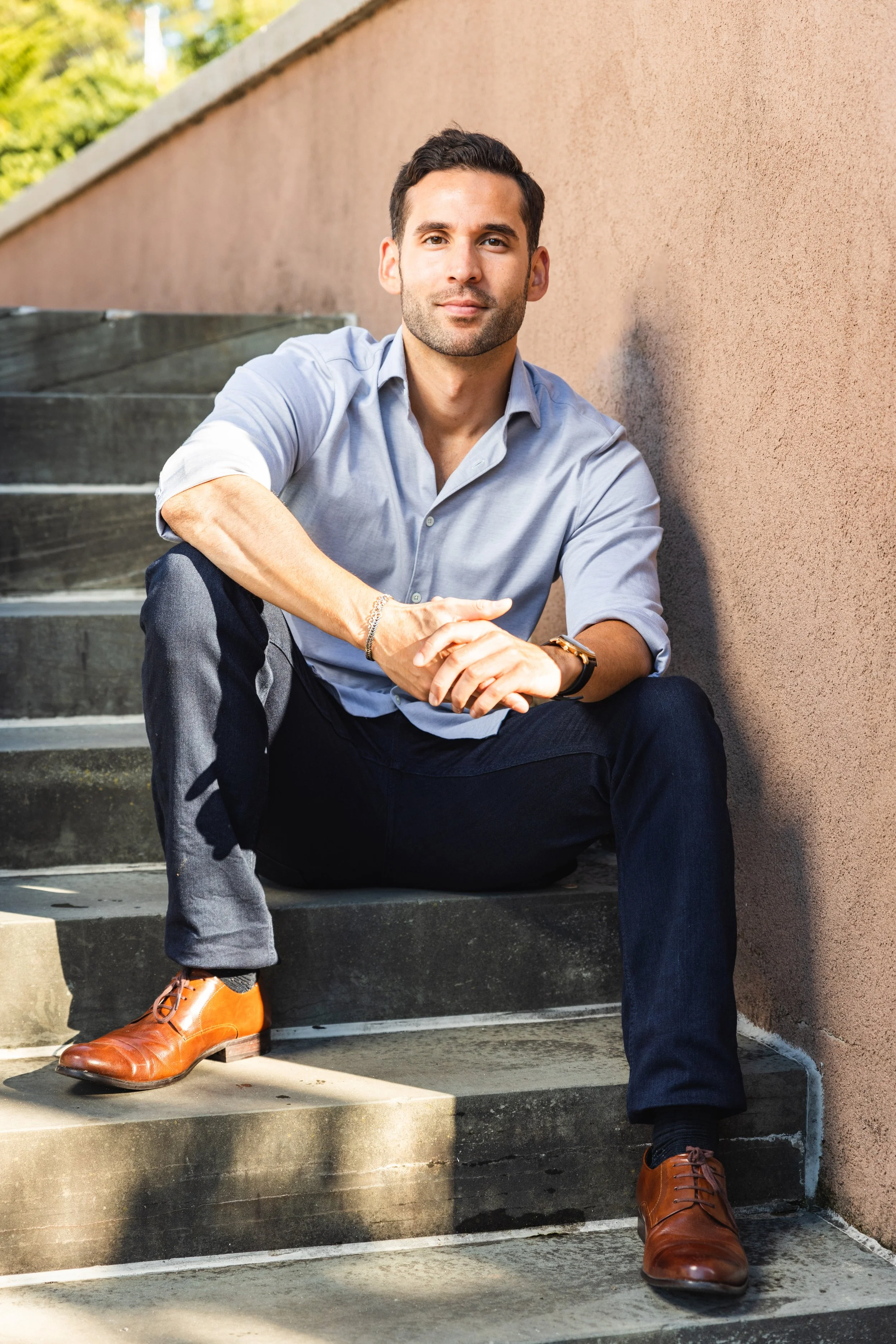 Carlos_Portraits-39.jpg