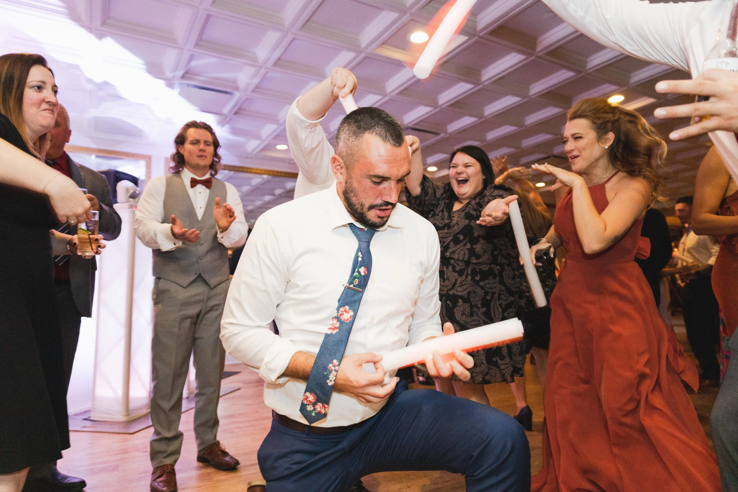 CC wedding-06.jpg