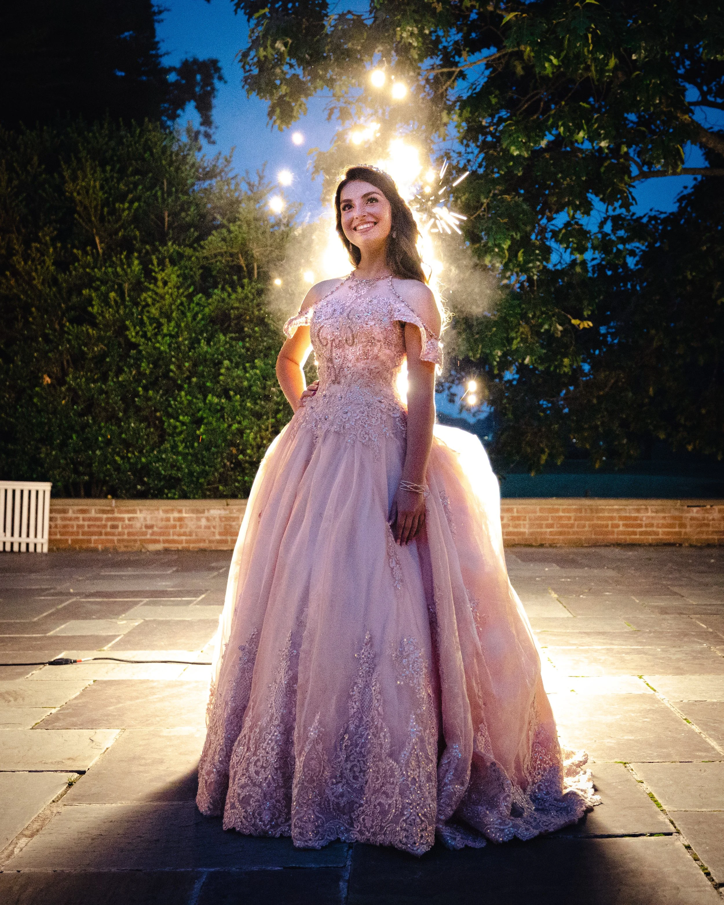 Isabella Sparklers.jpg