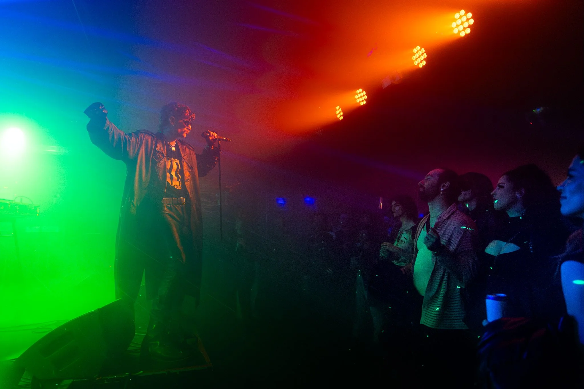 Ronnie Stone-1.jpg