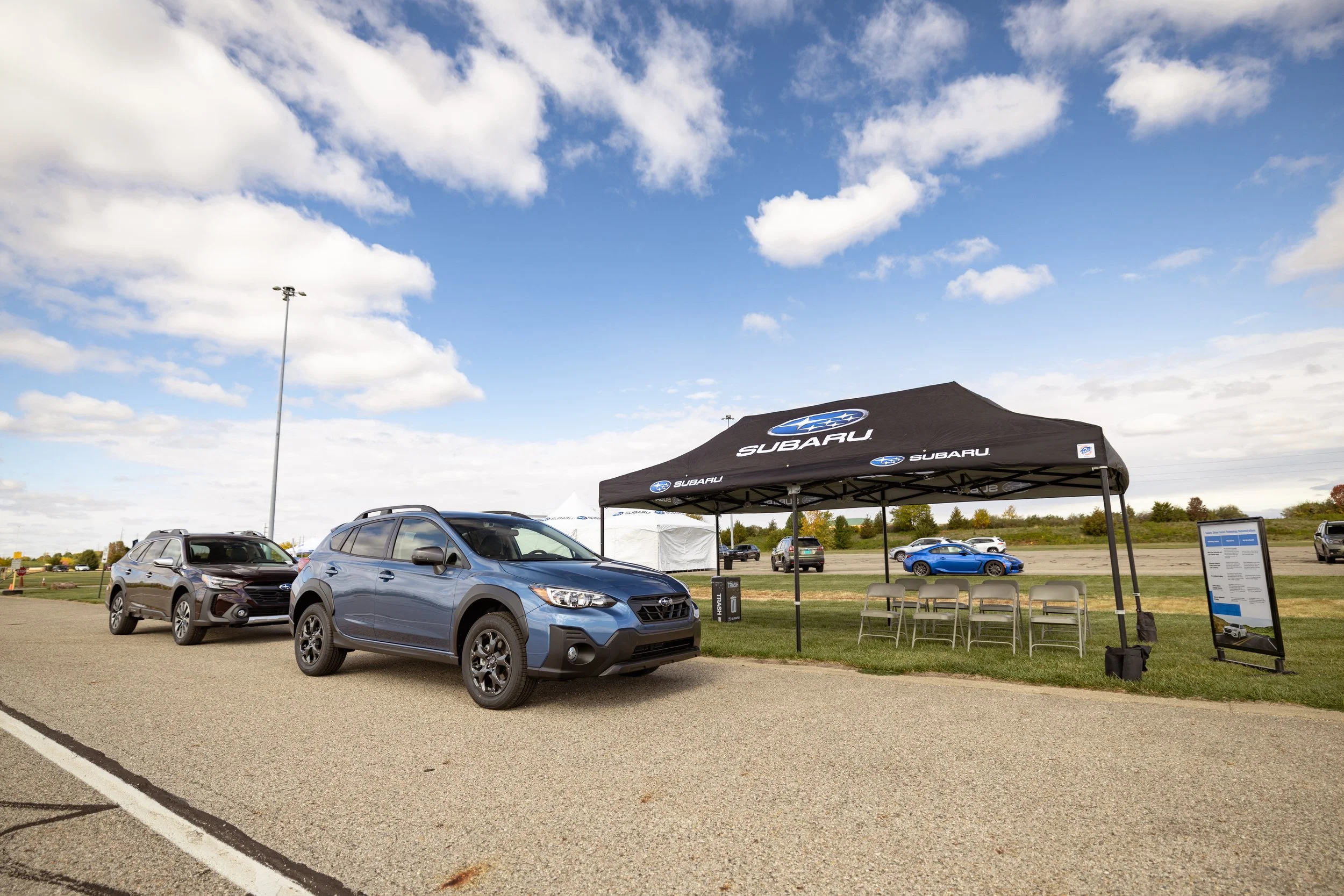 10_18_2022 Subaru-008.jpg