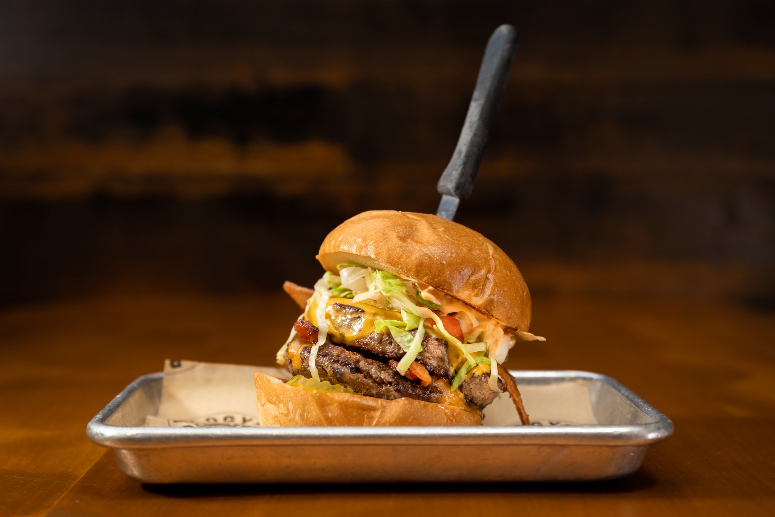 Burgerology_DoubleTrouble.jpg
