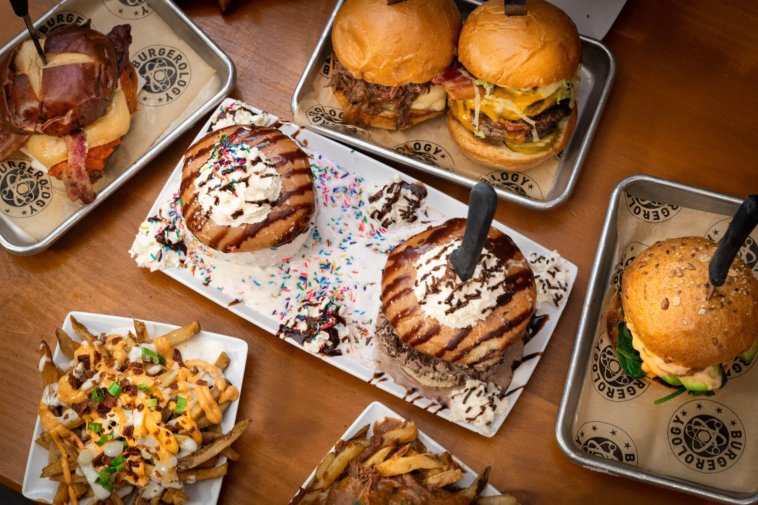 Burgerology_Hero_3.jpg