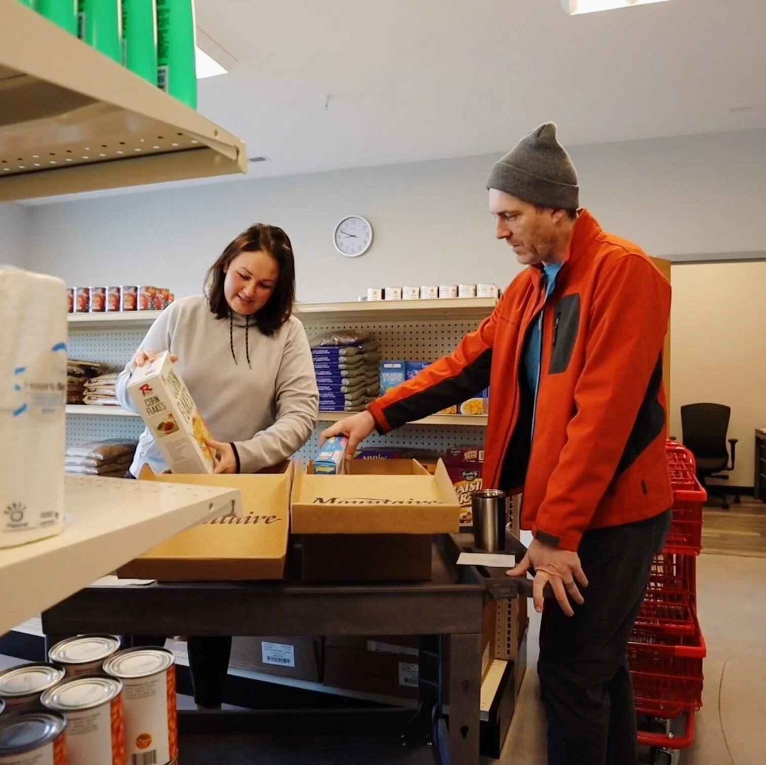 food pantry.jpg