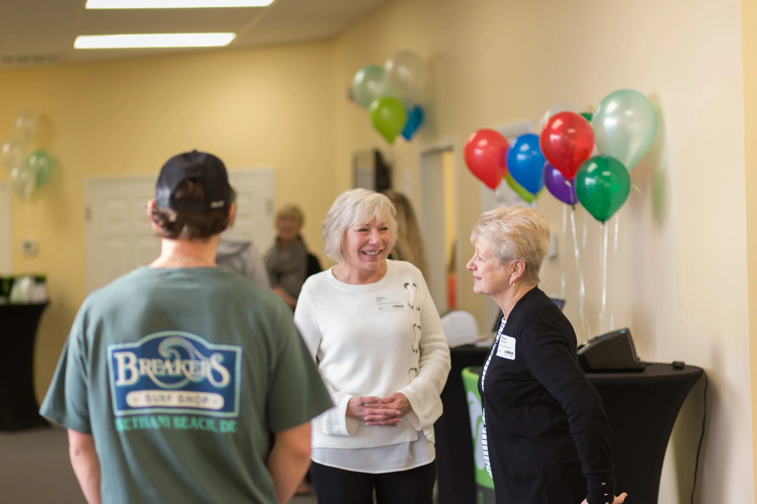 Fenwick Launch Day-53.jpg