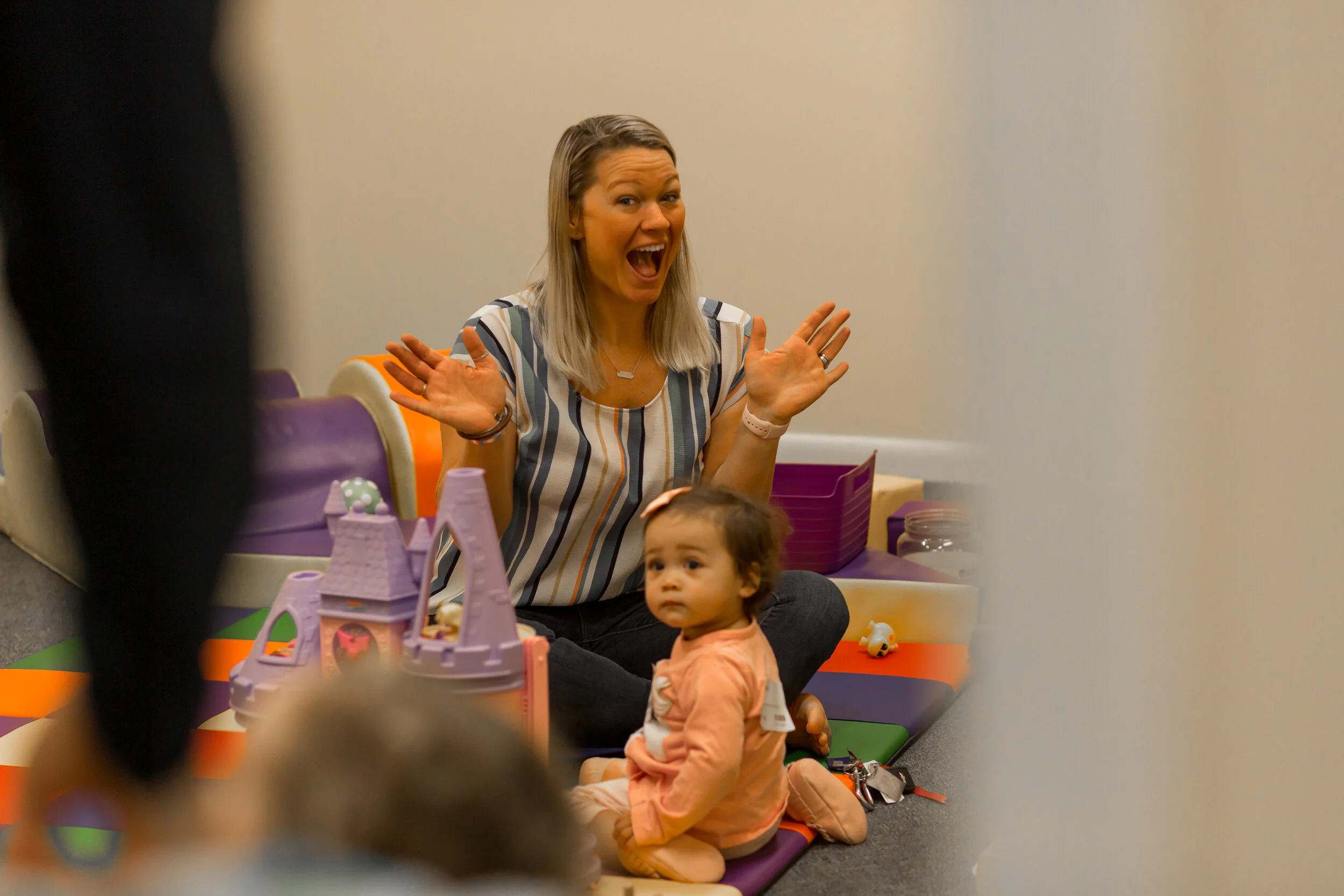 Fenwick Launch Day-55.jpg