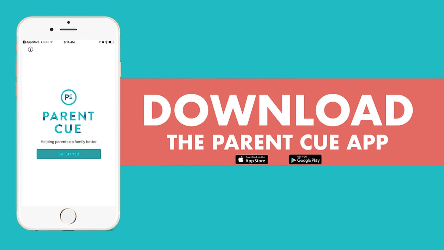 ParentCueAppPromoWIDE.jpg