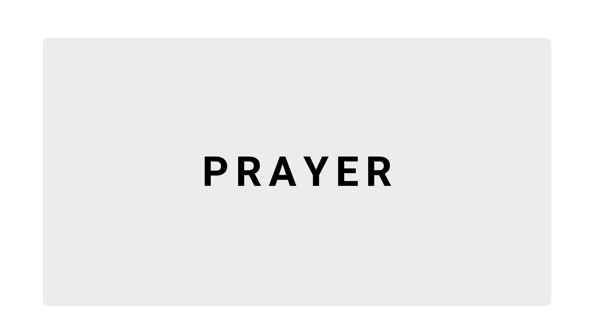 prayer.png