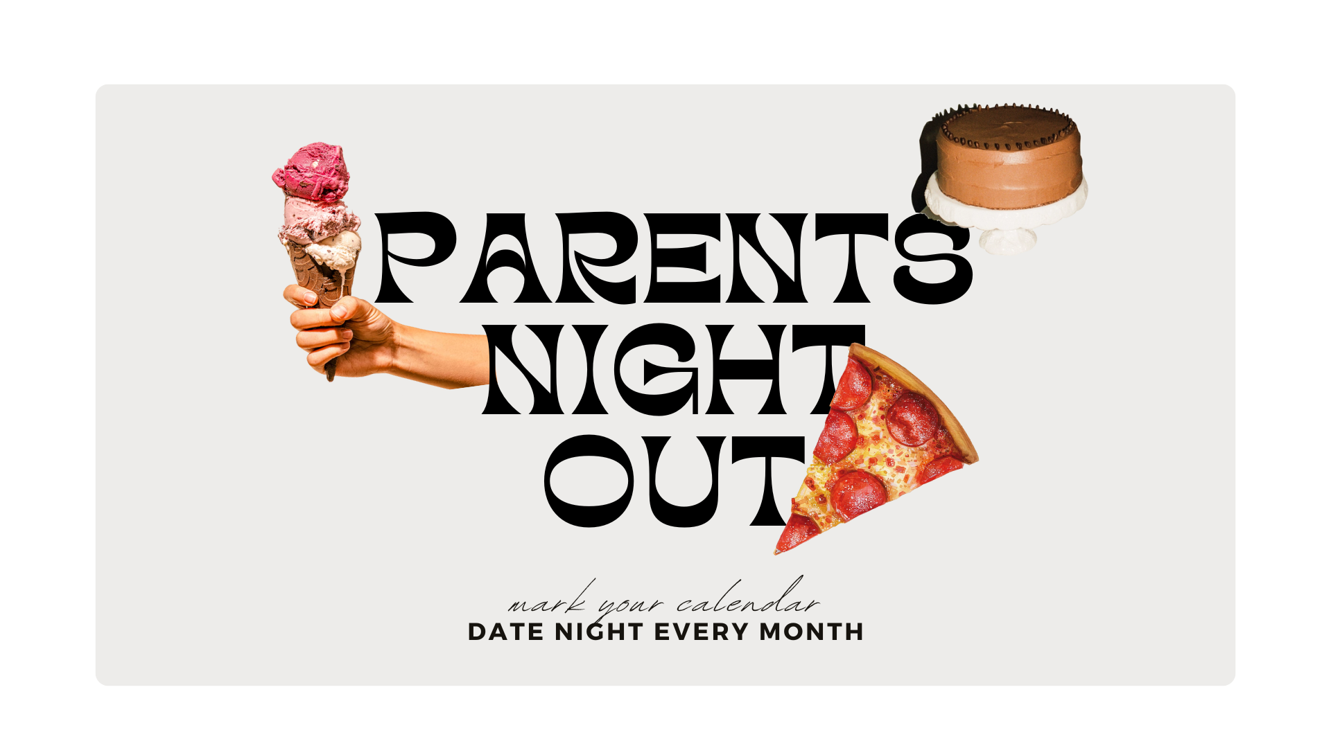 parent's night out.png