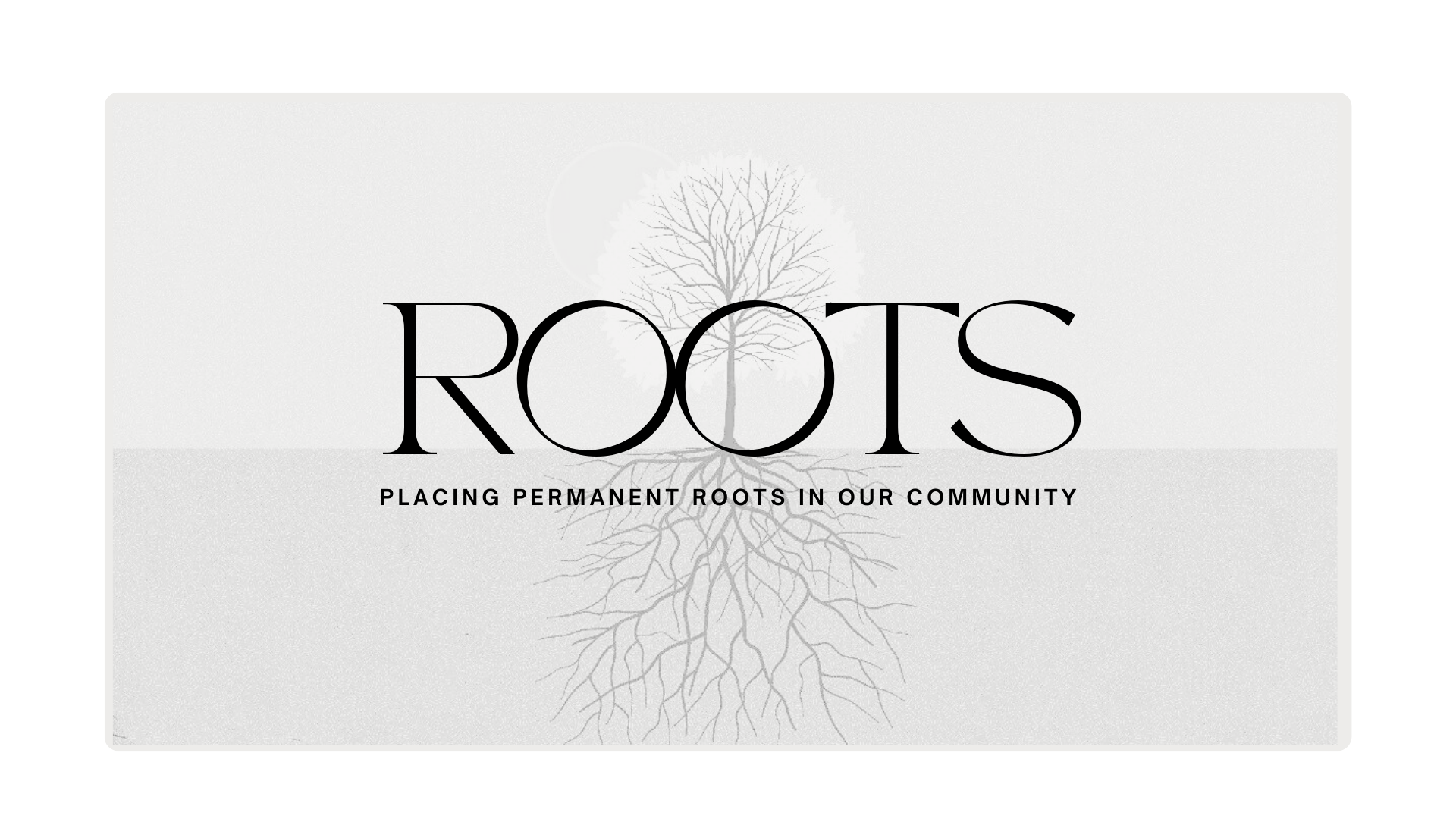 roots.png