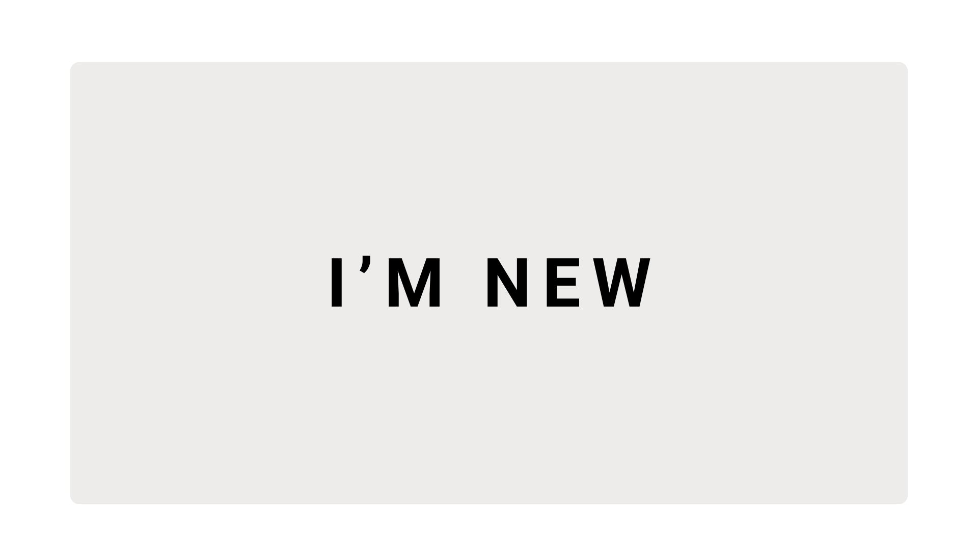 i'm new.png