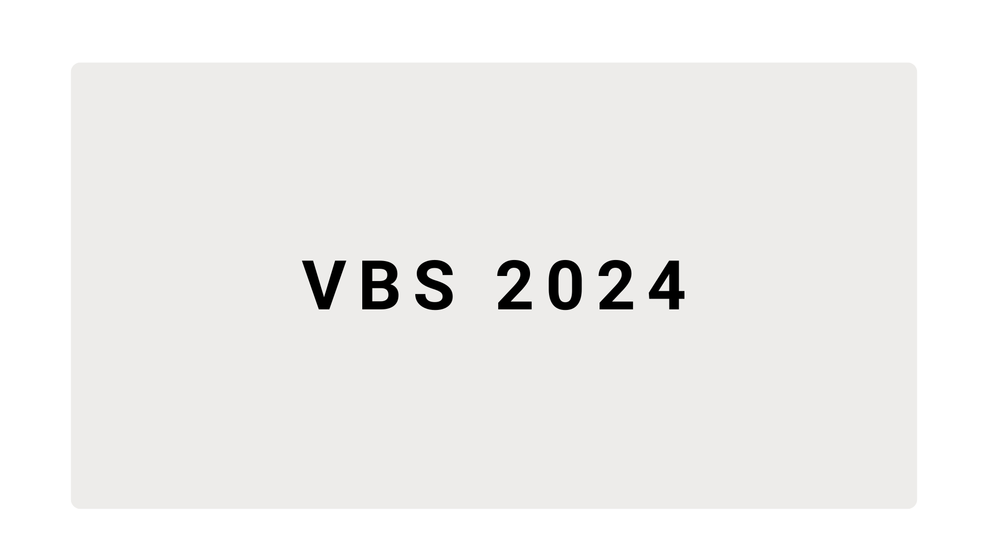 vbs 2024.png