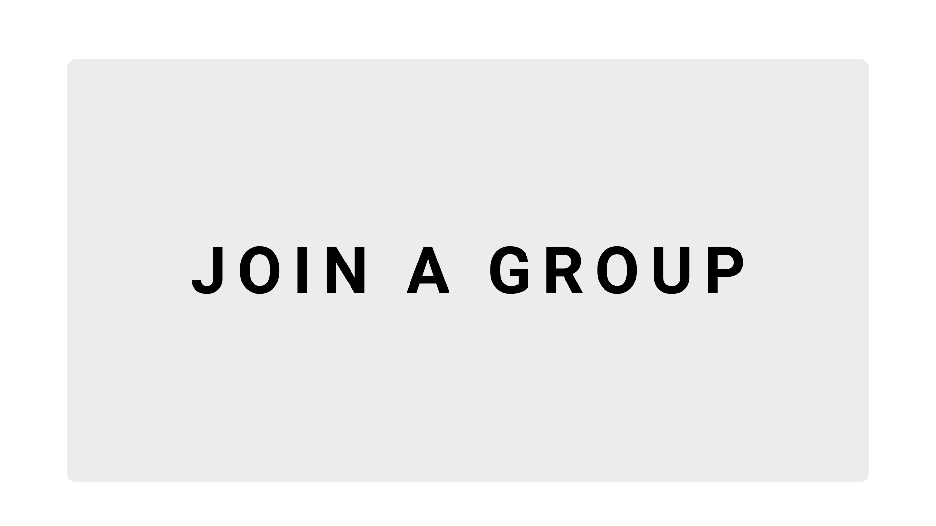 join a group.png
