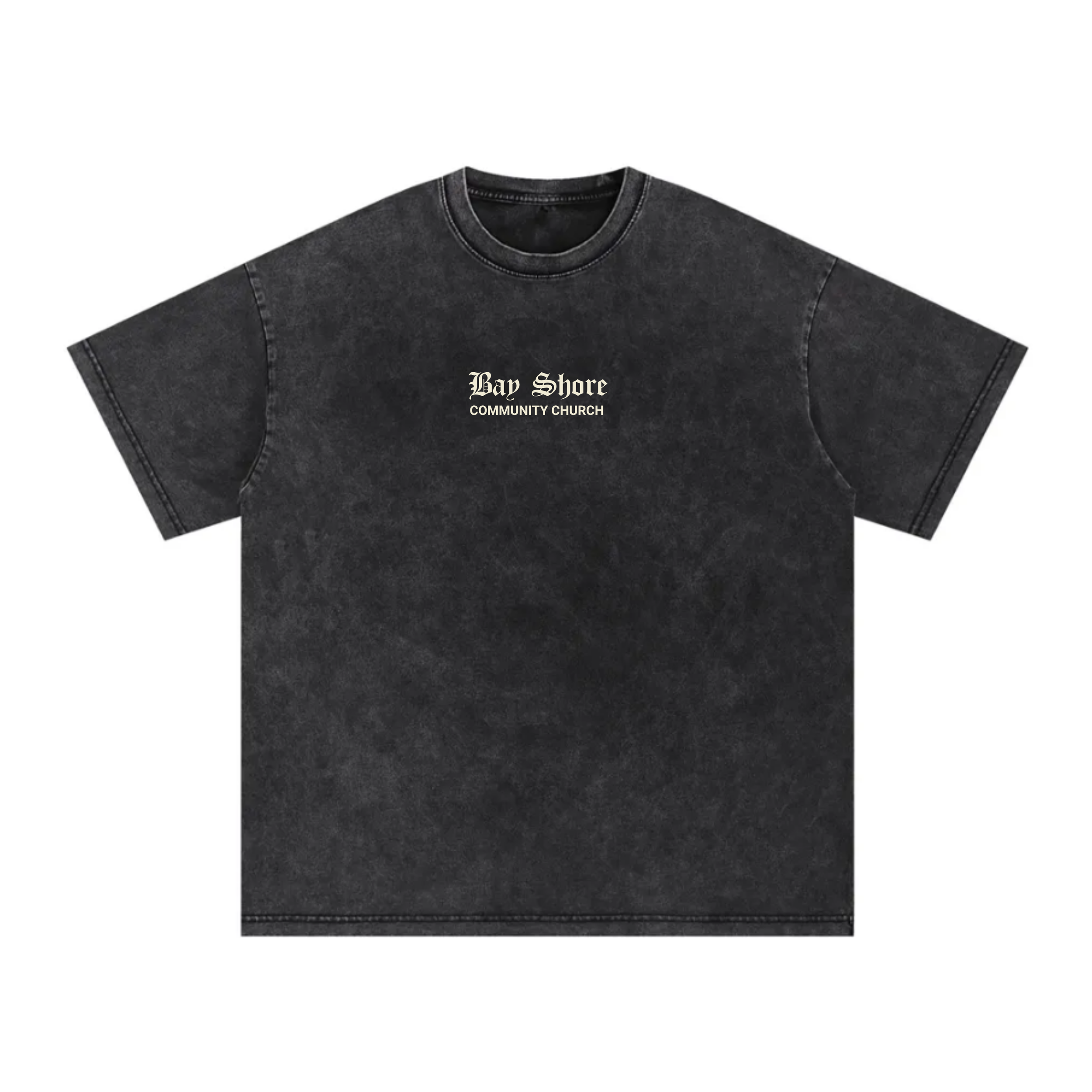 Untitled design (11).png
