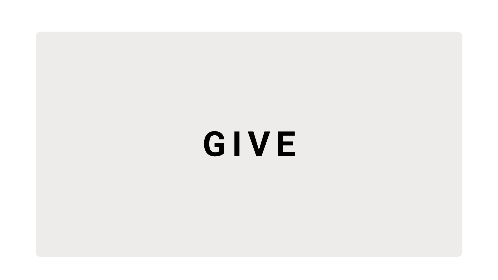 give.png