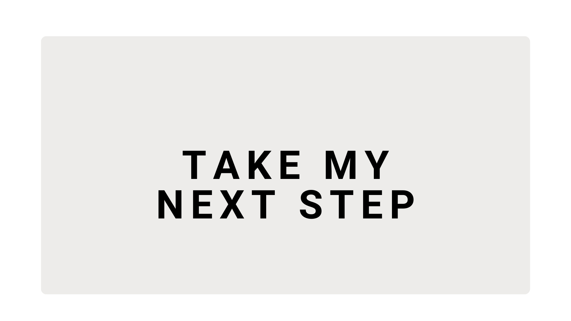 take my next step.png