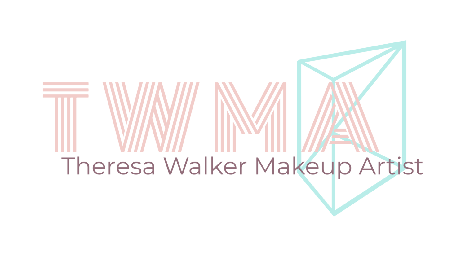 Theresa Walker Makeup Artist