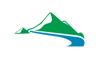 Cavalier Ridge Landscaping