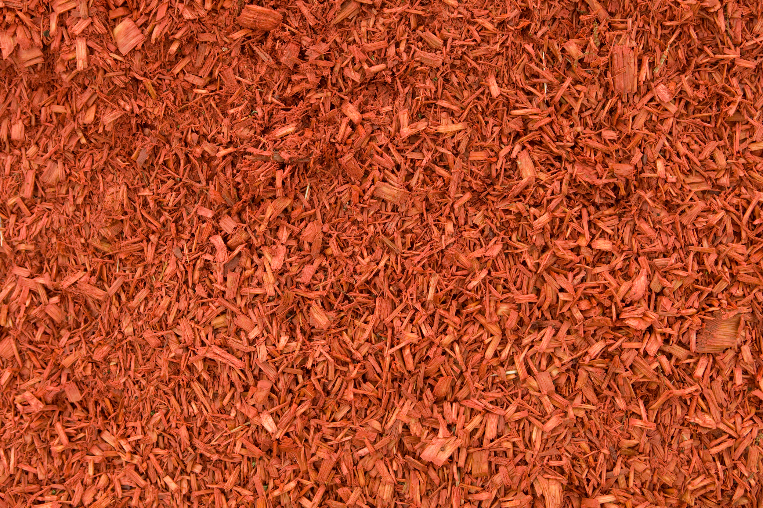red_mulch.png