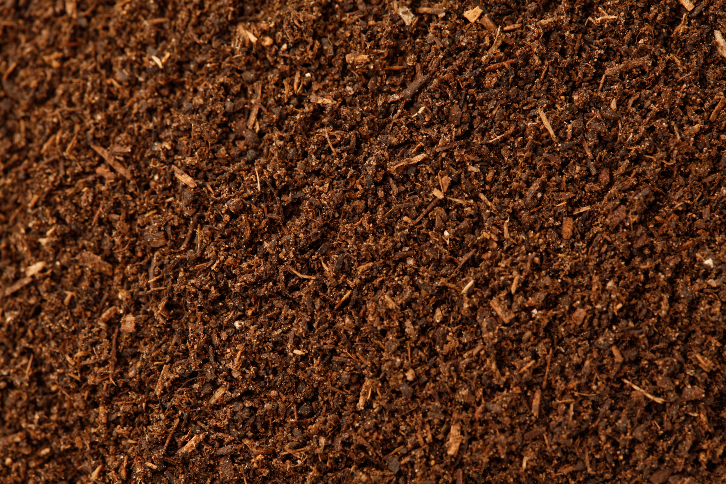 Compost.png