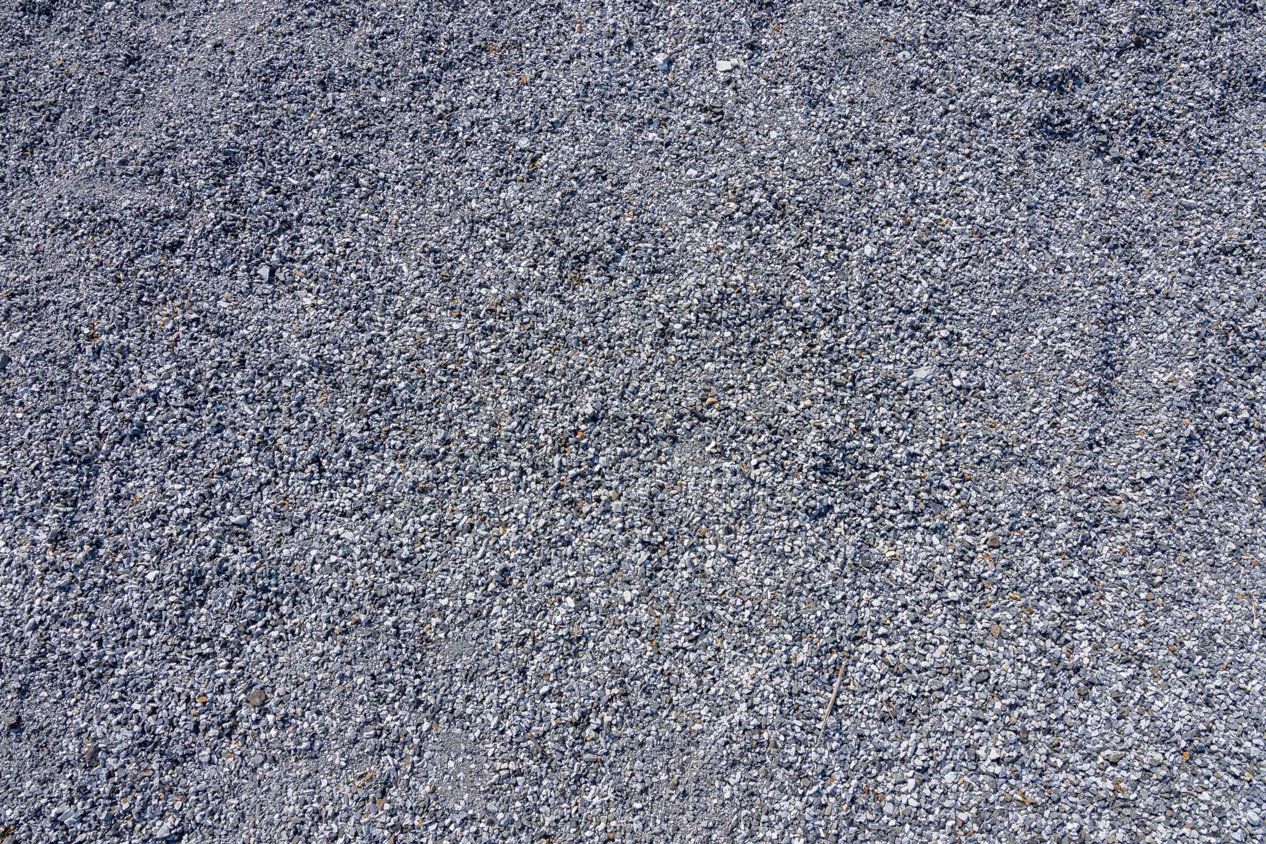 Stone_Dust.png