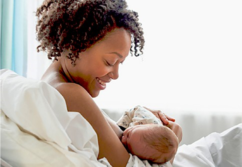 Summer Breastfeeding Trends: What's New in Lactation Support for June 2026