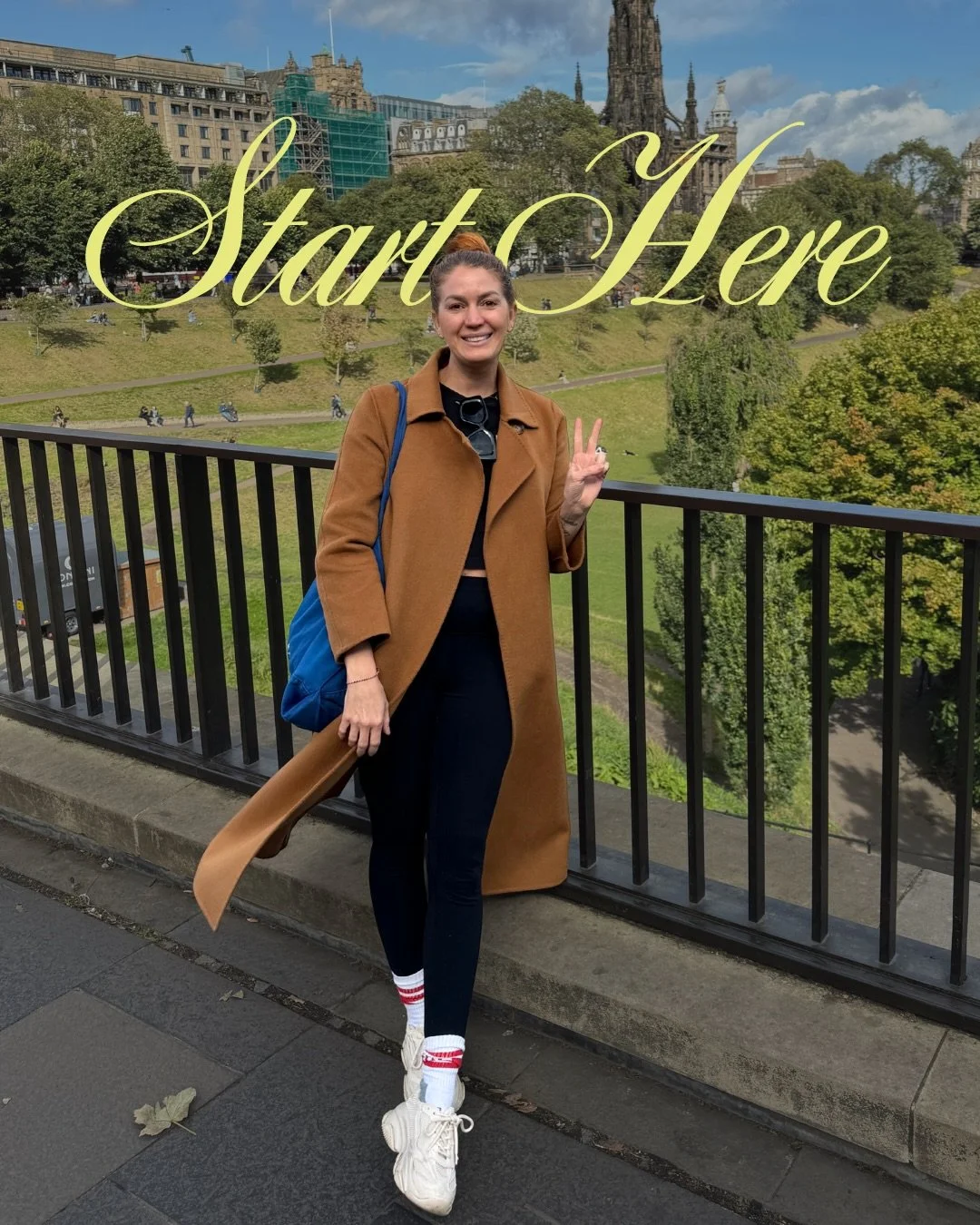 Just in case we haven&rsquo;t met in real life&hellip;
	
I&rsquo;m Sarah, the creator of Ink &amp; Olive.

Since starting my social media marketing business in 2018, I&rsquo;ve been working with real estate agents, brokerage offices, and loan officer