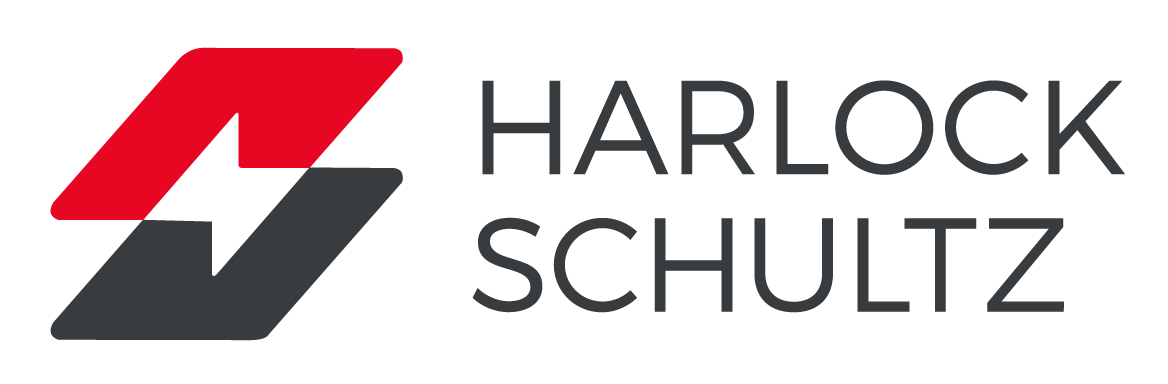 Harlock Schultz Electric