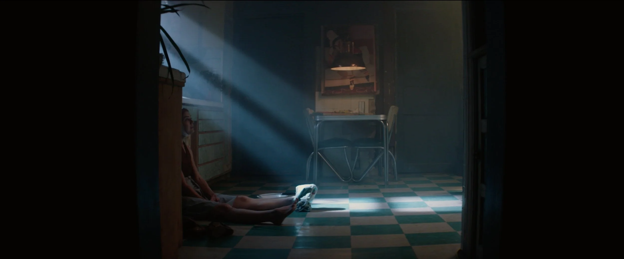 Screen Shot 2018-08-30 at 10.46.21 PM.jpeg