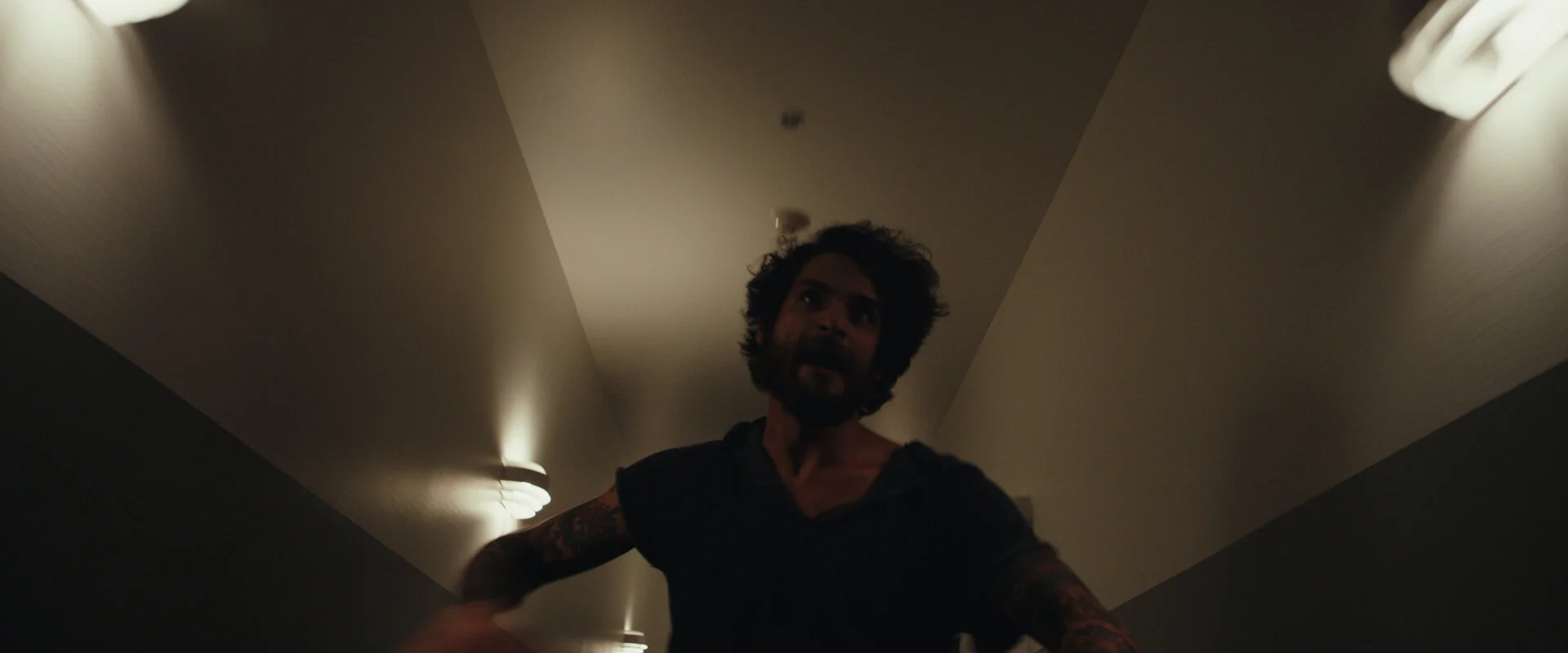 SCBCam 007_1.6.1.jpg