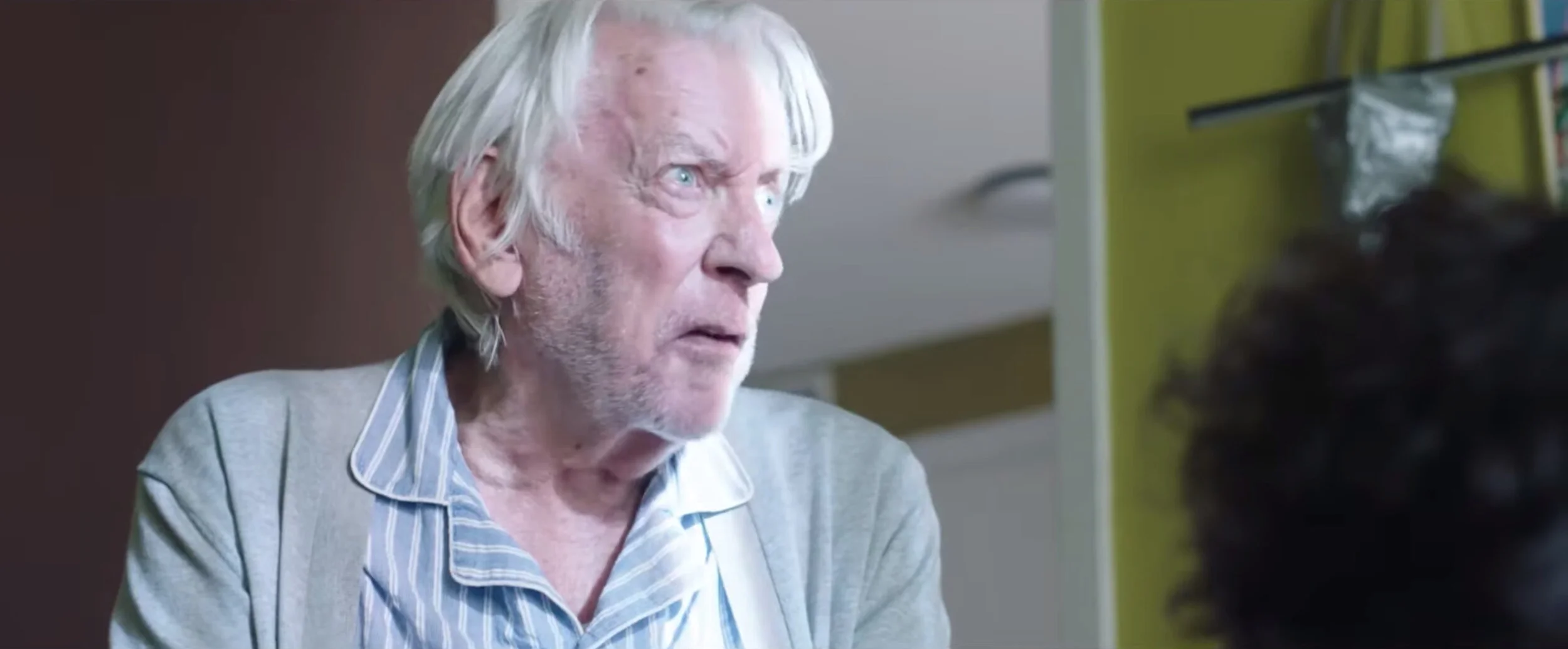 Screen Shot 2020-03-10 at 9.43.00 AM.jpeg