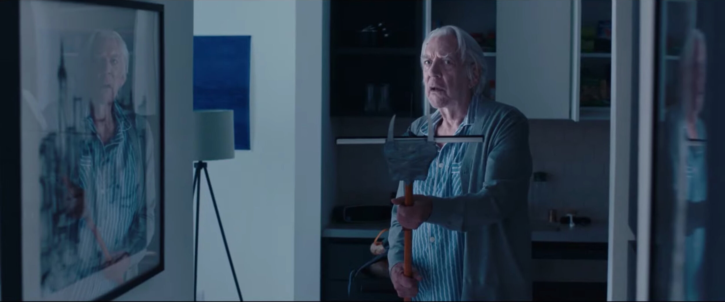 Screen Shot 2020-03-10 at 9.43.35 AM.jpeg