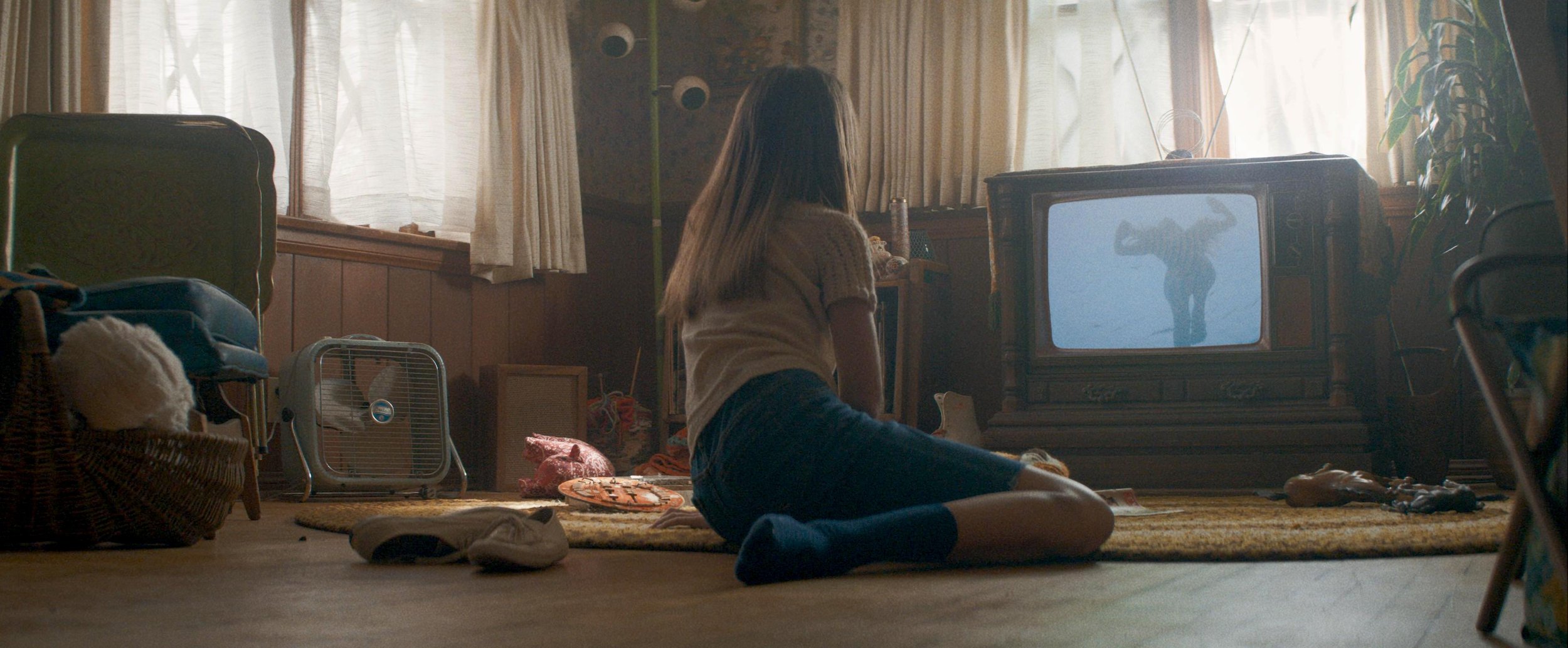 VOIR_STILLS_5728.jpg