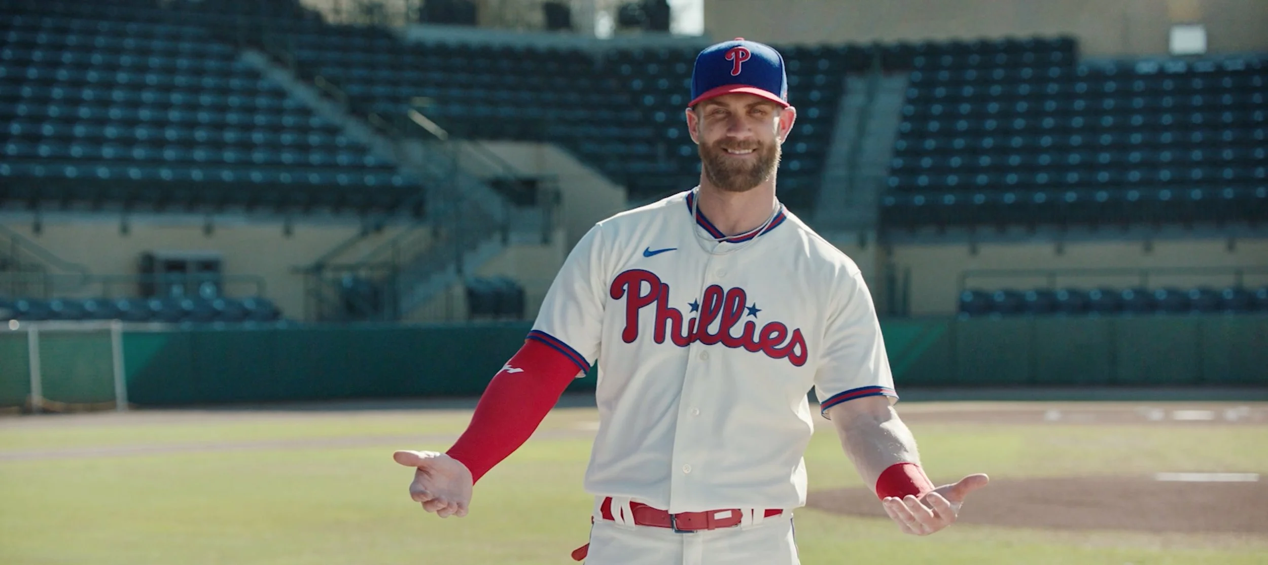 Screen Shot 2023-05-04 at 8.26.20 PM.jpeg