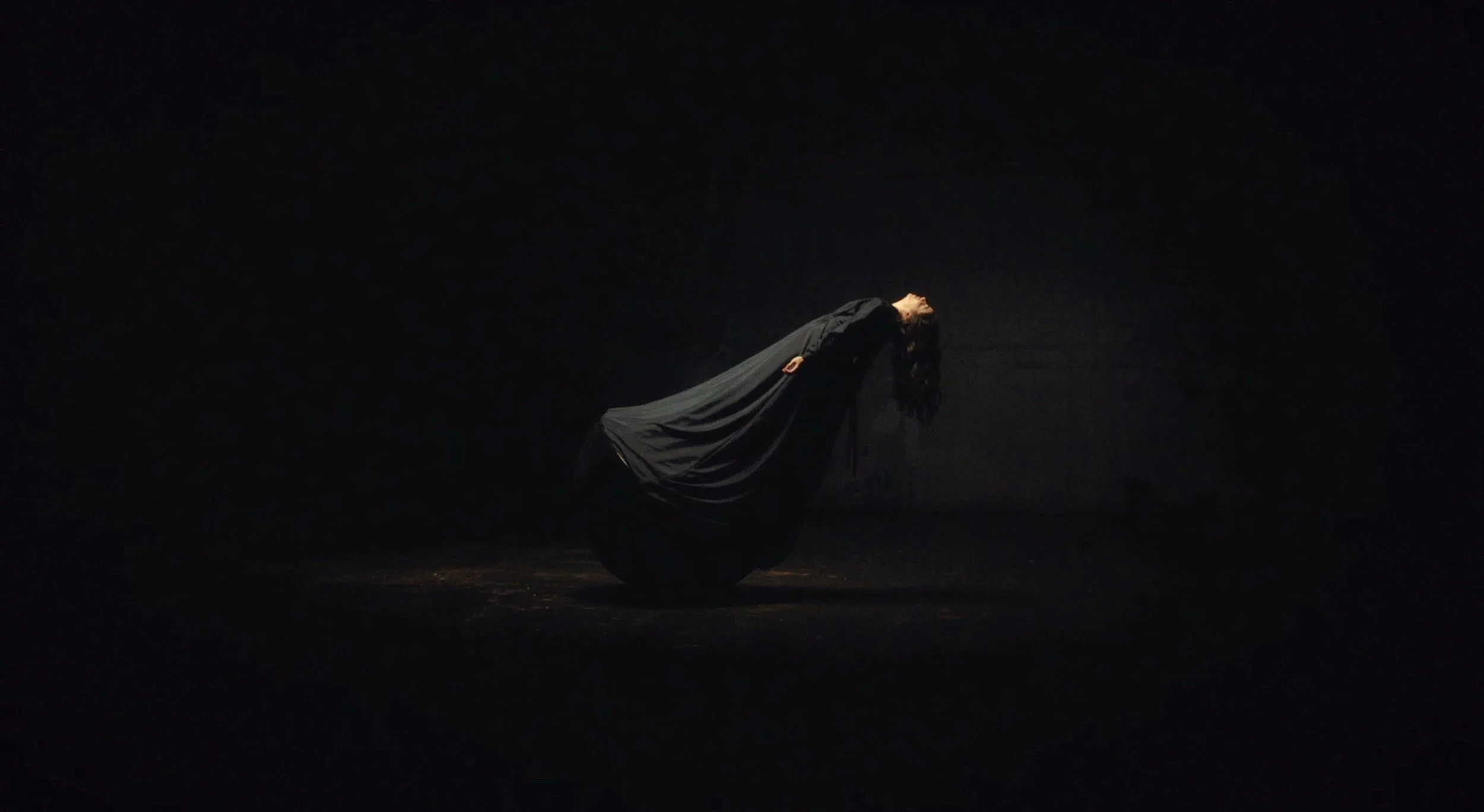 Screenshot 2025-07-29 at 8.53.43 PM.JPG