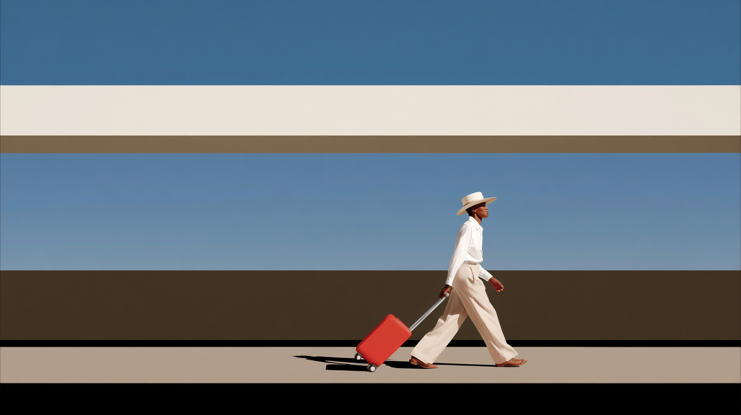 0_1 (2).png