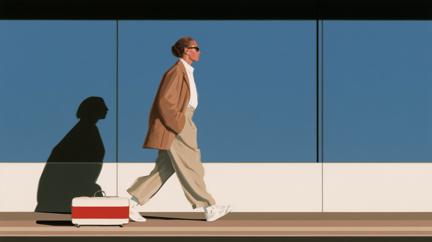 0_2.png