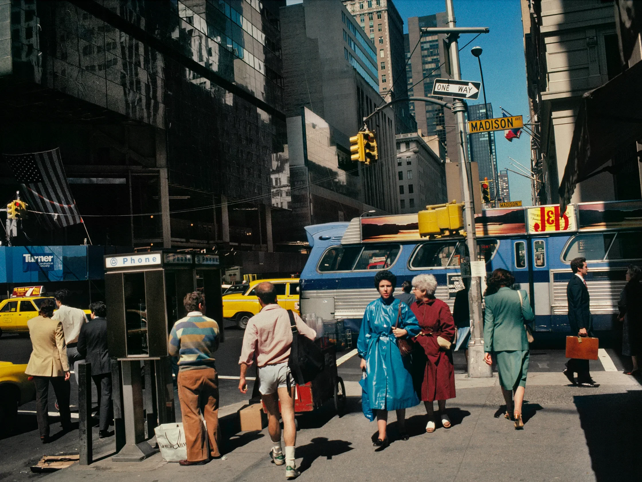 Harry Gruyaert- NY 10.webp
