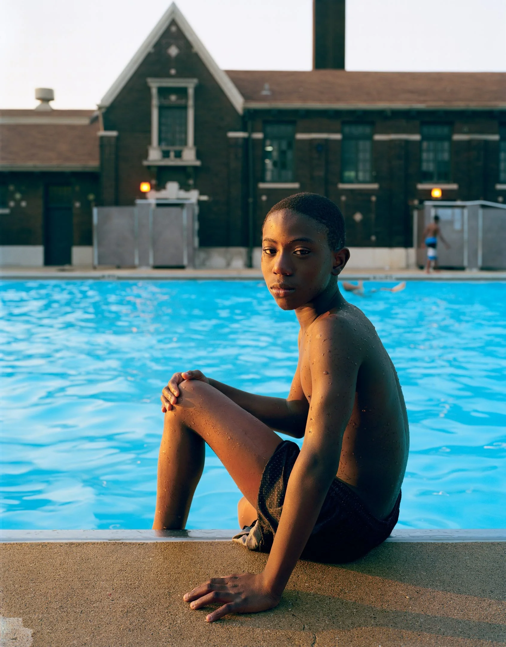 Boy_Pool_Web2-1691x2160.jpg