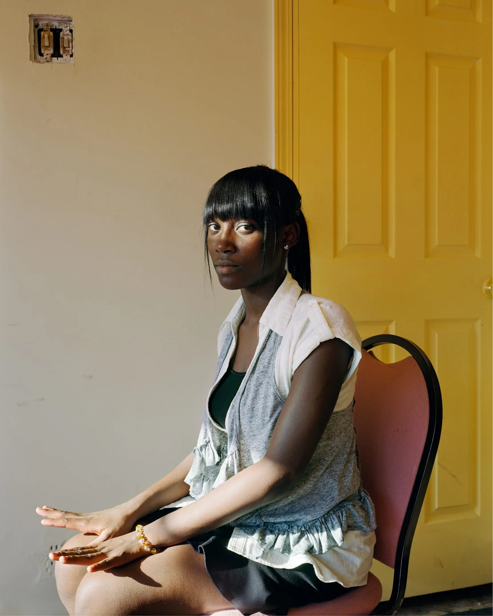 Lillian_web2-1730x2160.jpg