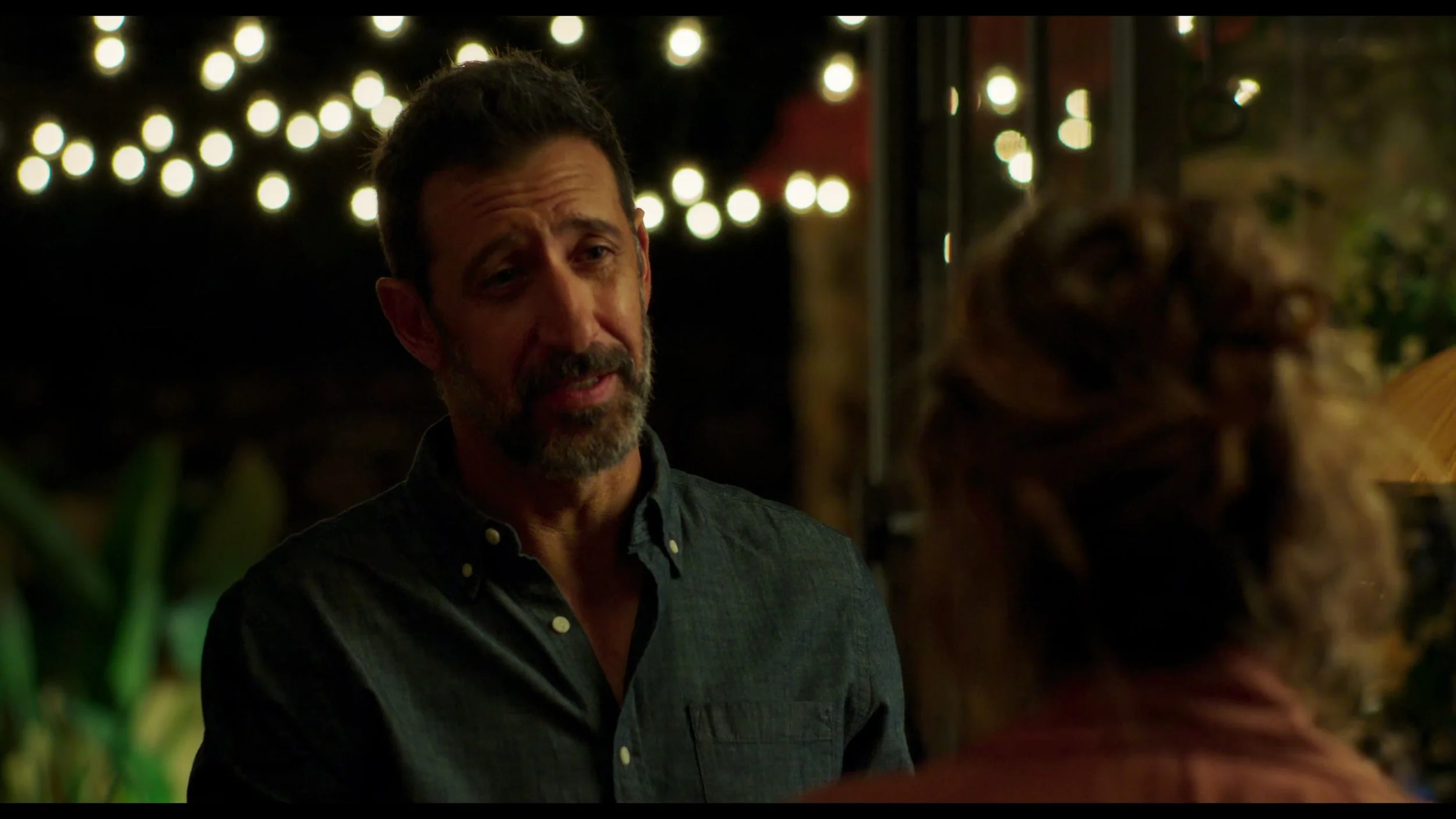 Daniel worried about Judy 4k.jpg