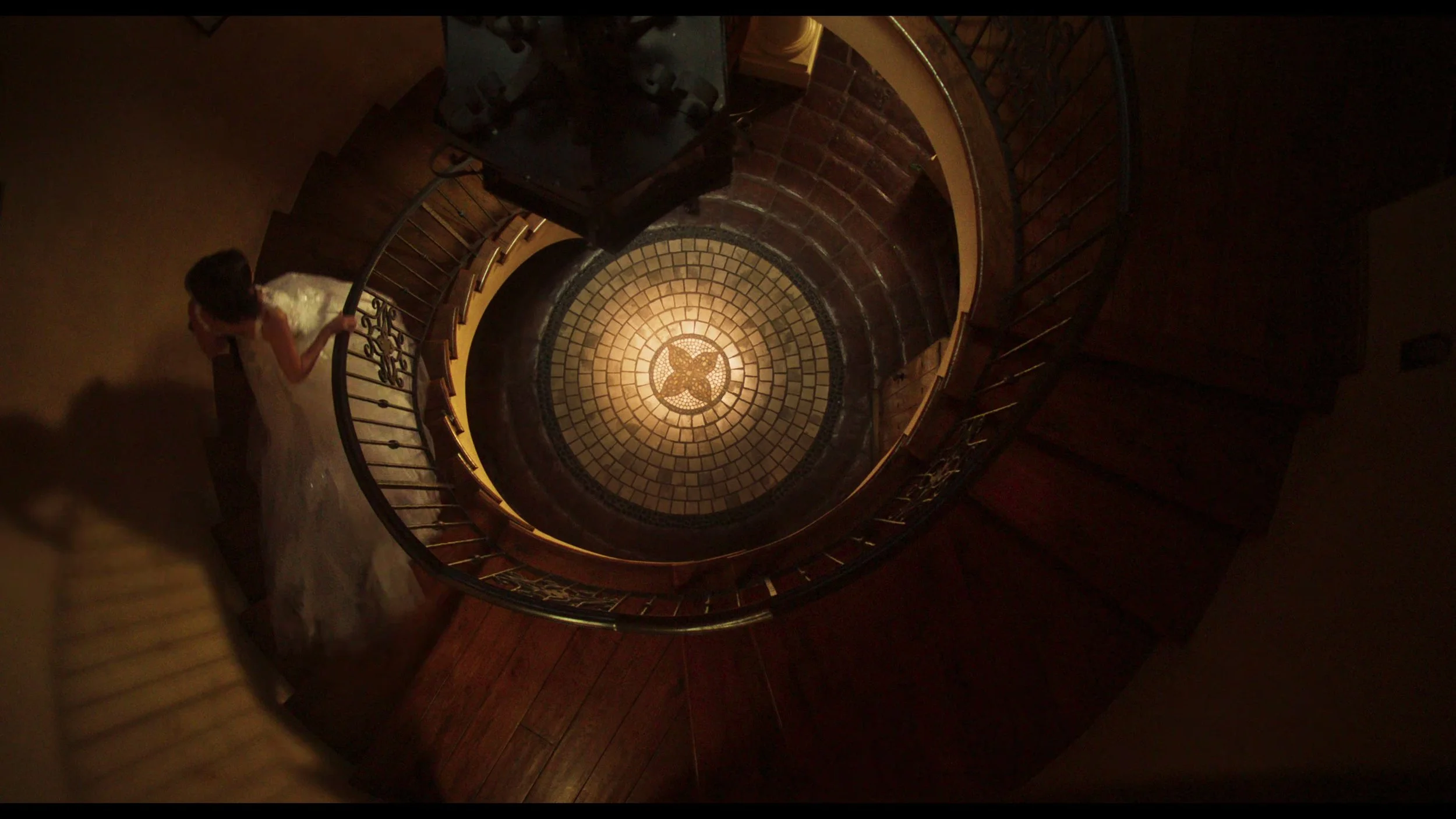 Cinderella shot 4k.jpg