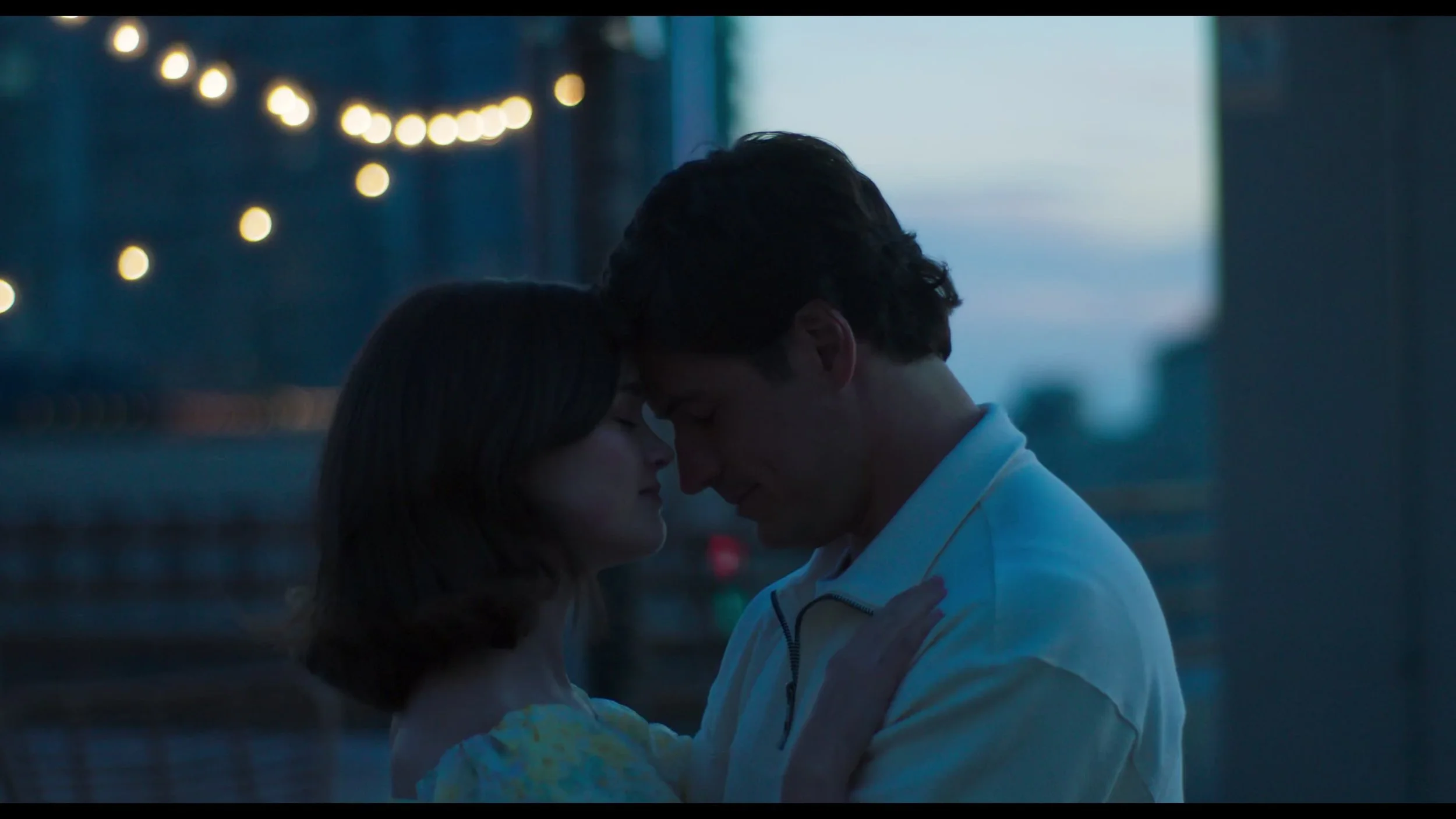Eva and Theo dancing 4k.jpg