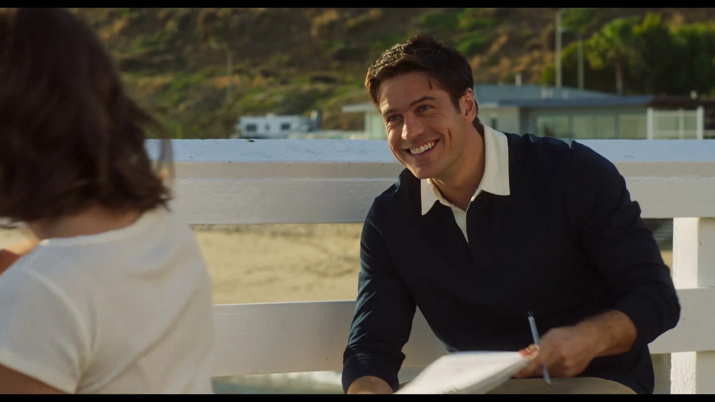 Theo on Boardwalk 4k.jpg