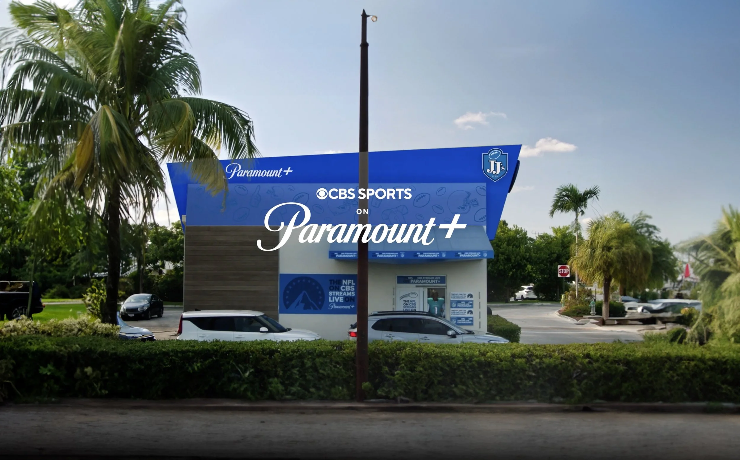 paramount miami thumbnail.jpg