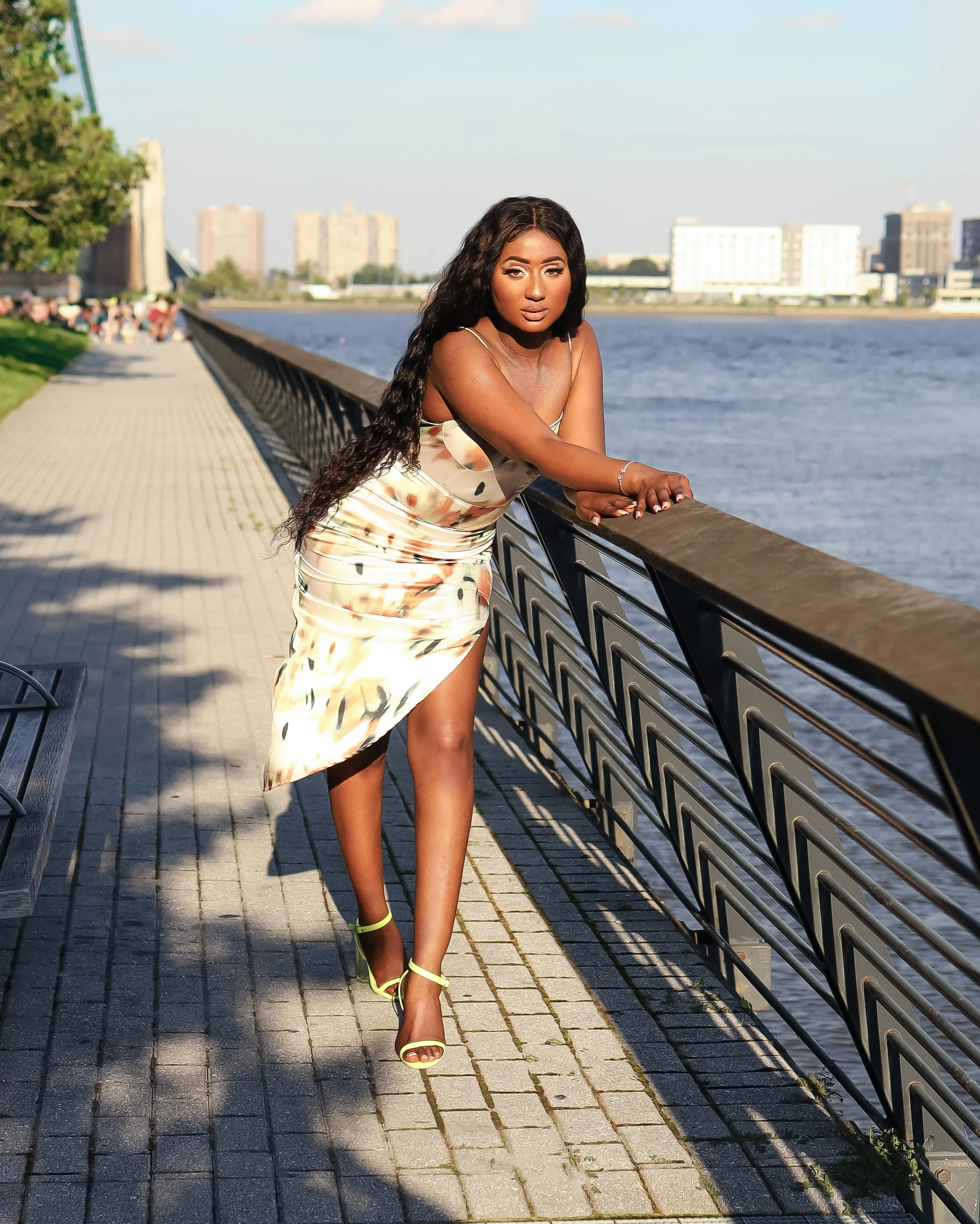 instagram.com/msjahh