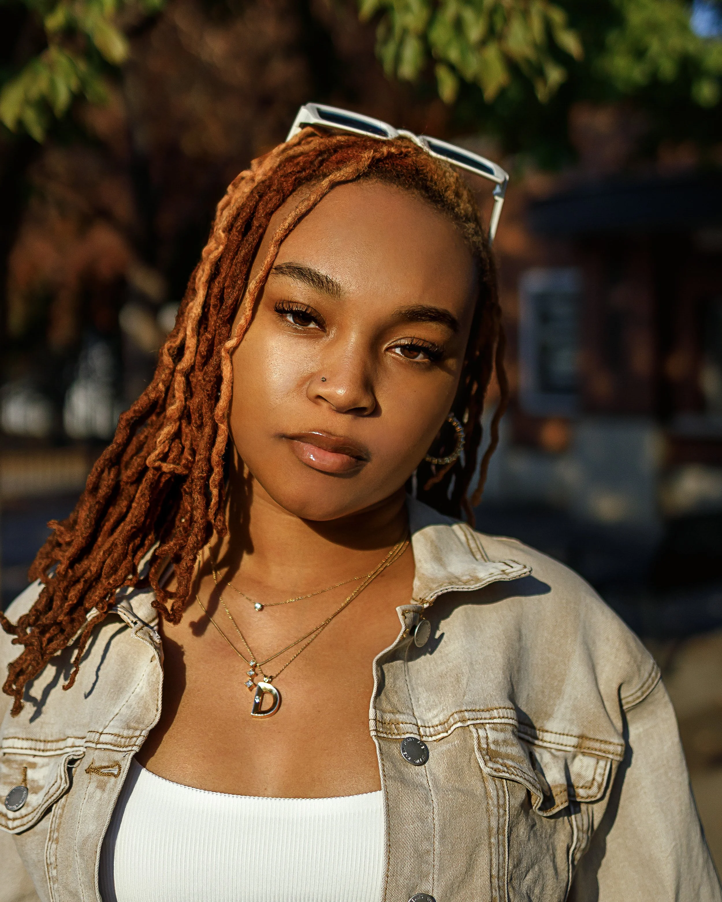 instagram.com/auvi.chardon