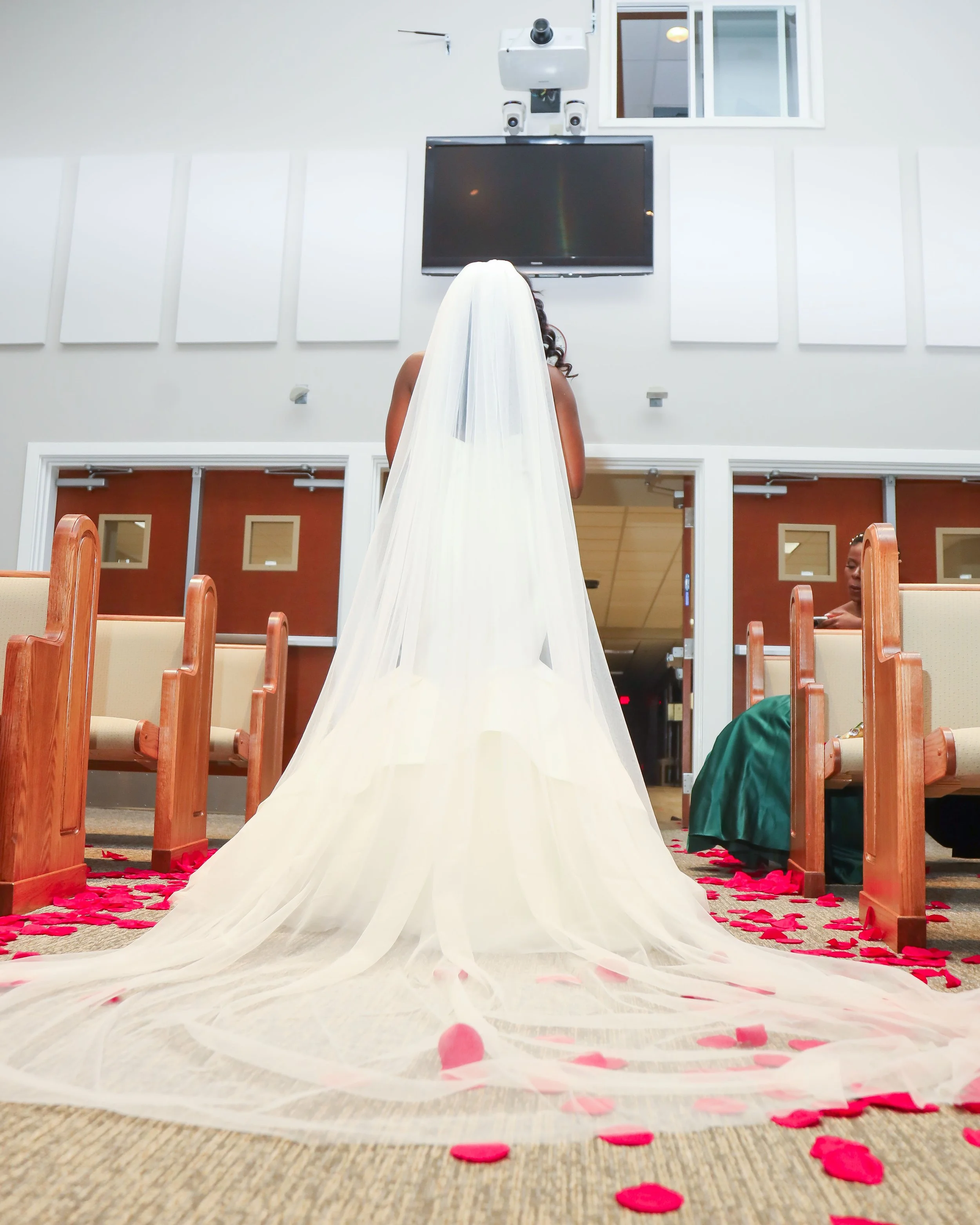 Wedding 3